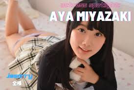Mira aya miyazaki a pretty ass a big and delicious looking peachy big ass miyazaki aya doggy big ass porn spankbang jpg x Japanese aya miyazaki