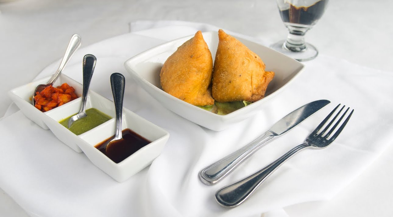 Himalaya Yorktown by null