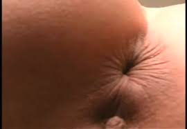 Girlfriends big asshole closeup jpg x Asshole closeup