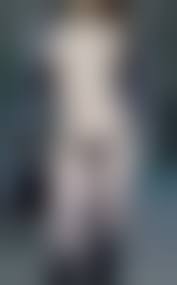 japanese leaked nude|Dansousami / Japanese Tomboy / dansoasian Nude Leaks OnlyFans Photo #9 -  Leaked Models