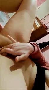 Super hot blonde babe is so horny and wants her wet pussy fucked hard jpg x Horny wet pussy