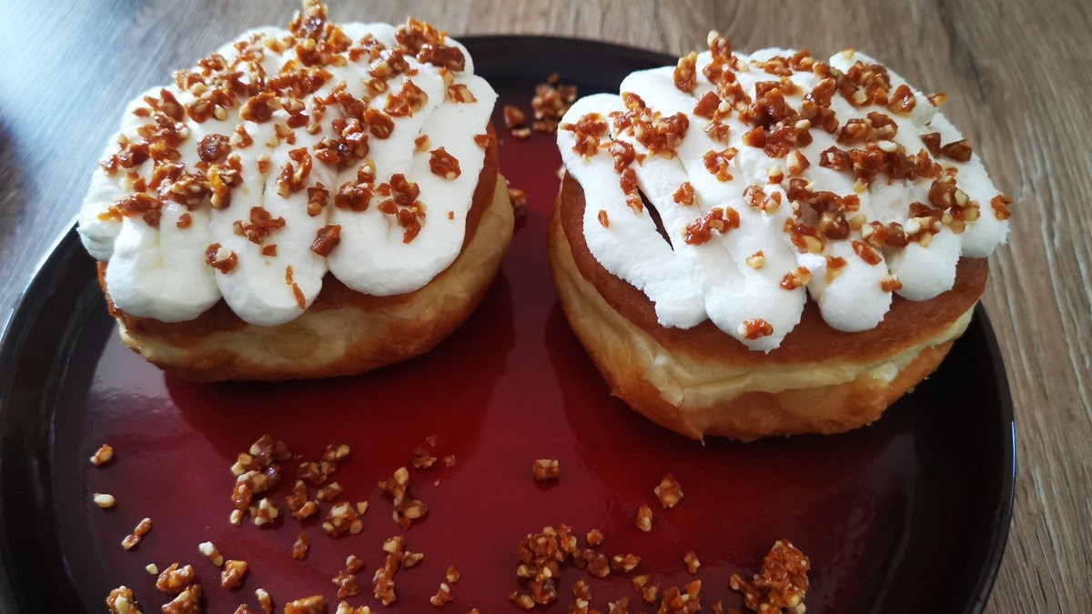 Badass Coffee & More by null