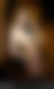 free nudist girl pics|Wallpaper beach, girl, nude, section Girls, size 1920x1200 HD WUXGA -  download free image on desktop and phone