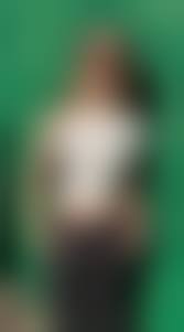 g hanneleus nude|summer in the city⭐️💌🍷🌙