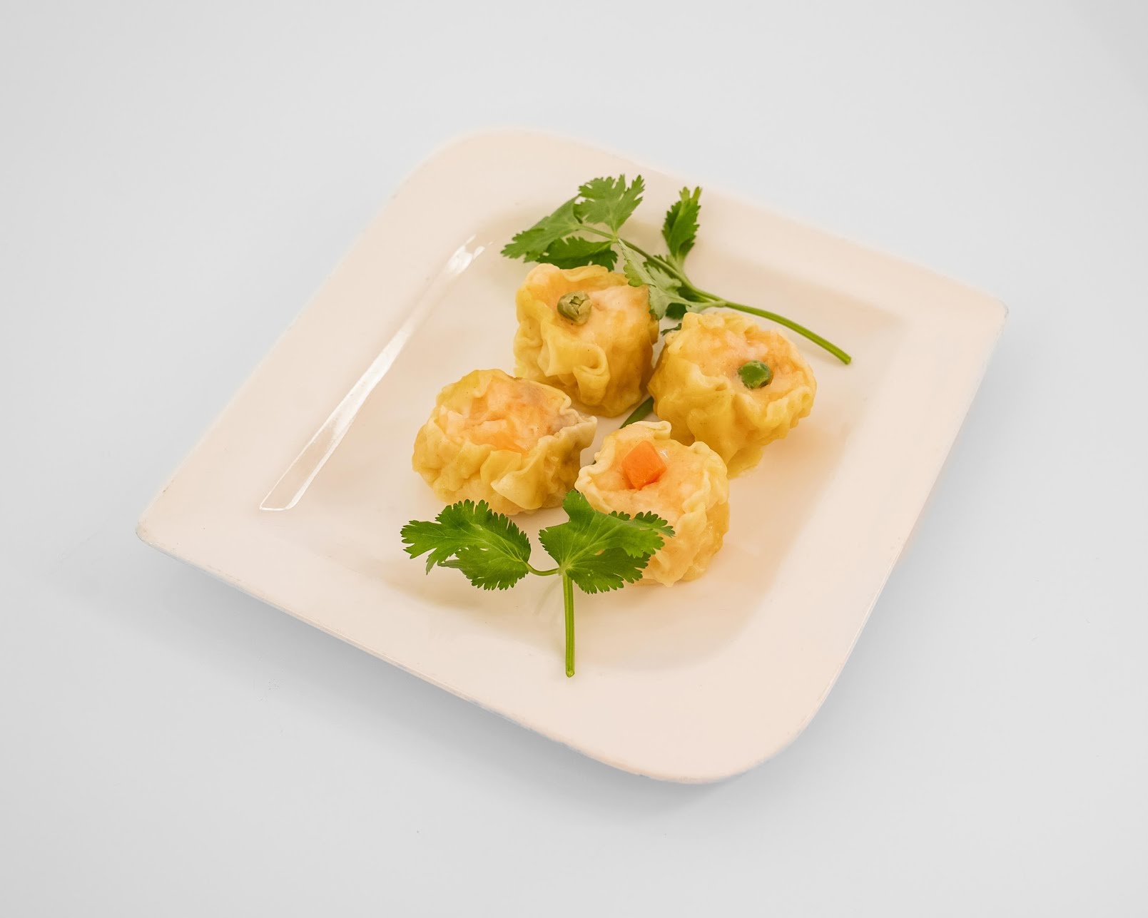 Boom Boom Bao by null