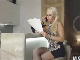 S christina shine jpg x Christina shine