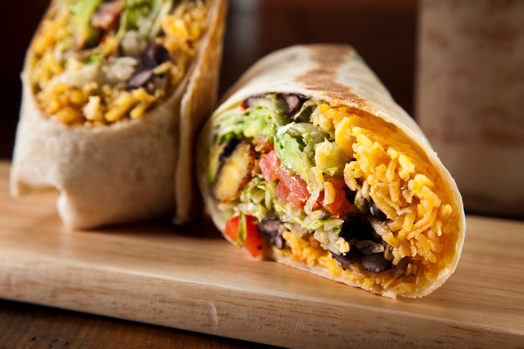Irazu Costa Rican Restaurant & Catering by null