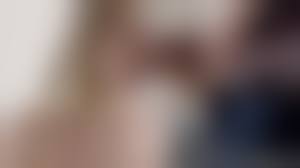 father to daughter taboo sex|