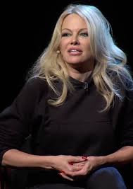 Pamela anderson sex jpg x Pamela anderson sex