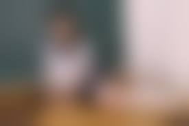 コスドキ　セーラー服|シーン動画】水奈いと_風チラ – コスドキ