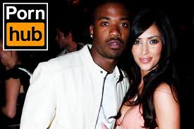 Described video kim kardashian sex tape with ray jpg x Kim kardashian sex tape hub