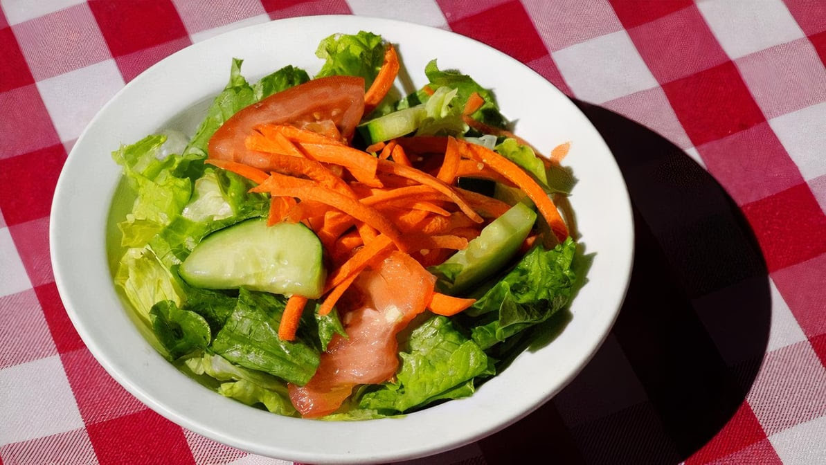 Mollica's Italian Market and Deli by null