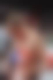 ヌードペインティング　女性|日本ボディーペインティング美術館作品５１