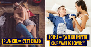 Un plan cul rapide avec jpg x Un plan cul rapide avec