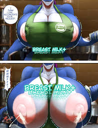 Free milk tube big tits porn way jpg x Big boobs milk