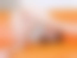 nishimura rika omanko|1Pondo JPornAccess Megumi Fukiishi 吹石恵 Photo Gallery 4