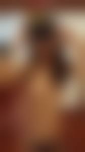 teeny nude selfshot|Babe Today Teens Self Shot Teensselfshot Model Elegant Tiny Boobs Film  Mobile Porn Pics