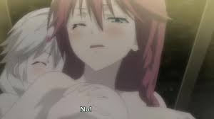 Trinity seven hentai version uncensored pondin peekvids jpg x Trinity seven