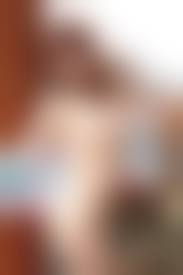 長谷川るい　ヌード|Rui Hasegawa 長谷川 るい