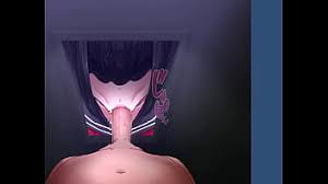 Watch cum swallow hentai mix hentai kanojo wa dare to demo sex suru xhamster porn spankbang jpg x Cum swallow hentai