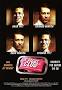 Image result for ‫دانلود فيلم 1999 Fight Club‬‎