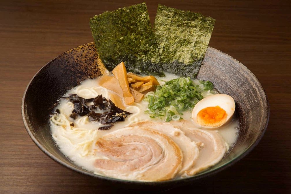 Kinda Izakaya by null