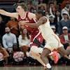News source: Tuscaloosa News
