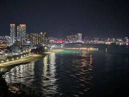 Baksaya 노예|더쿠 이미지 보기