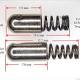 The 57-cent part at the center of GM's recall crisis - CNN