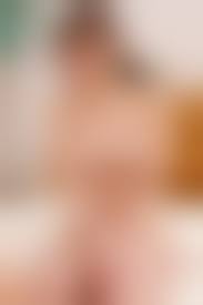 lolis lesbian uncensored|JavTube Yukiho Shirase 白瀬ゆきほ フェラしながら放尿する変態女 1pondo 111522_001