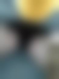 しゃがみパンチラ ガードル|ガードル逆さ撮り パンチラ画像20枚！素人熟女のパンチラや太ももがエロい!! | パンチラ☆ぱんちら