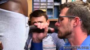 Gay men sex videos jpg x Gay men sex videos