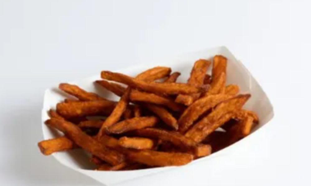 Urban Cafe Riverside by null