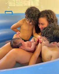 naked kids girls|Ad | As a mom, I'm always looking for ways to make sure my kids are getting  the best nutrition possible, and Naked Kids Multivitamins have been a huge  game changer for