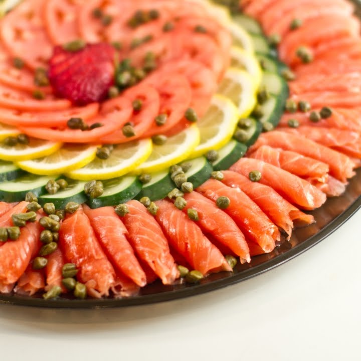 Dumont Hot Bagels by null