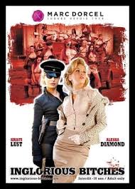 Inglorious bitches french eporner jpg x Inglorious bitches