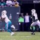 It doesn't matter how hard the Jets play for Bowles— they stink 