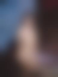 russian amature teen nude|Horny Russian Amateur Teen Porn Pic - EPORNER