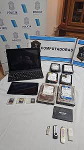 La plata porn videos jpg x La plata