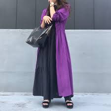 nude little girls 11-17 yo|Adventures with Sarah | Blog | What to Wear at a European Beach