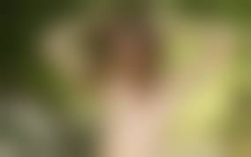 puffy pokie nipples|Fetish] Puffy Nipples / nipsdevil Nude Leaked OnlyFans Photo #49 - Fapello