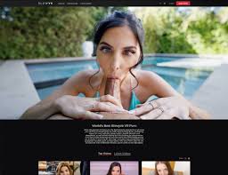 Best porn sites virtual reality porn sex videos porn dude png x Best vr sites