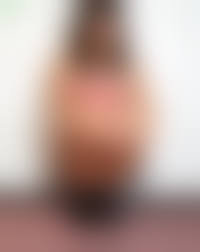 jjgirls.com pacific girls young|PureJapanese Jav Model Amateur Haruka 素人娘はるか Photo Collection 20