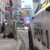 News source: Globalnews.ca