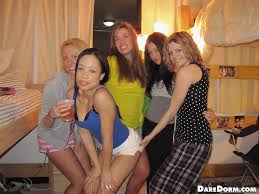 Teen dorm party porn videos jpg x Teen dorm college party
