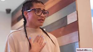 Naughty nerdy aeryn walker jpg x Naughty nerds