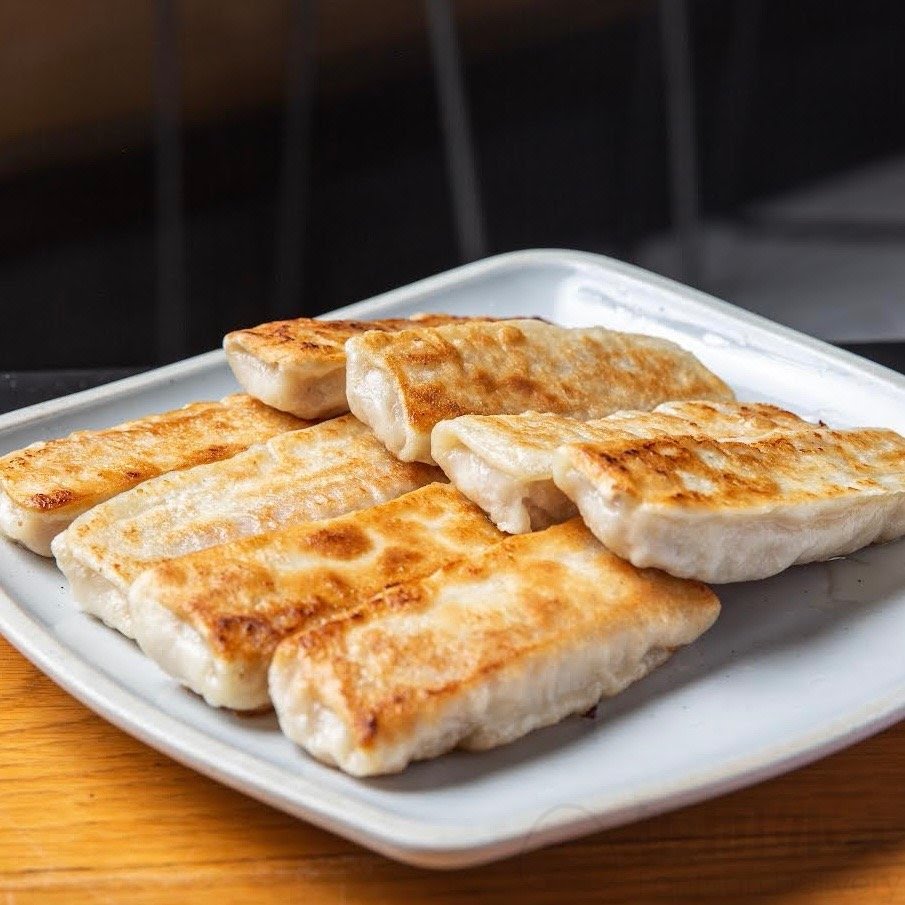 Hui Tou Xiang Noodles House by null