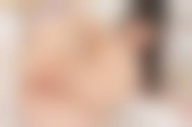   Ｇ-queen  無毛宣言　3|無毛宣言 » Page 3 » Japan Porn