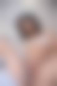 素人　熟女　tumblr|339034 on Tumblr