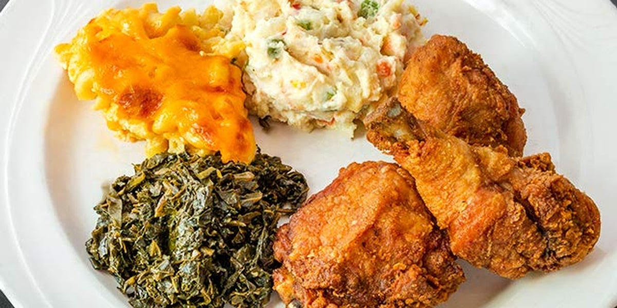 Jamit Bistro by null